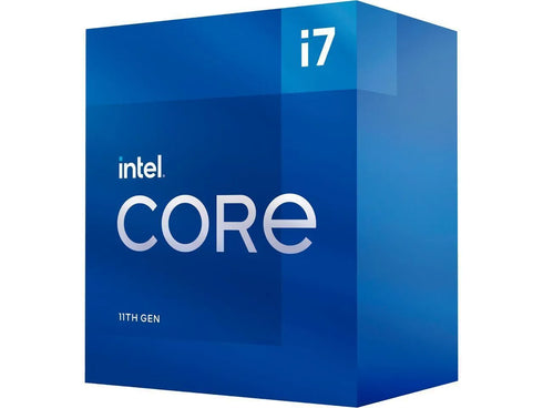 Intel i7 12th Gen RTX 3060ti Gaming PC - Anigma